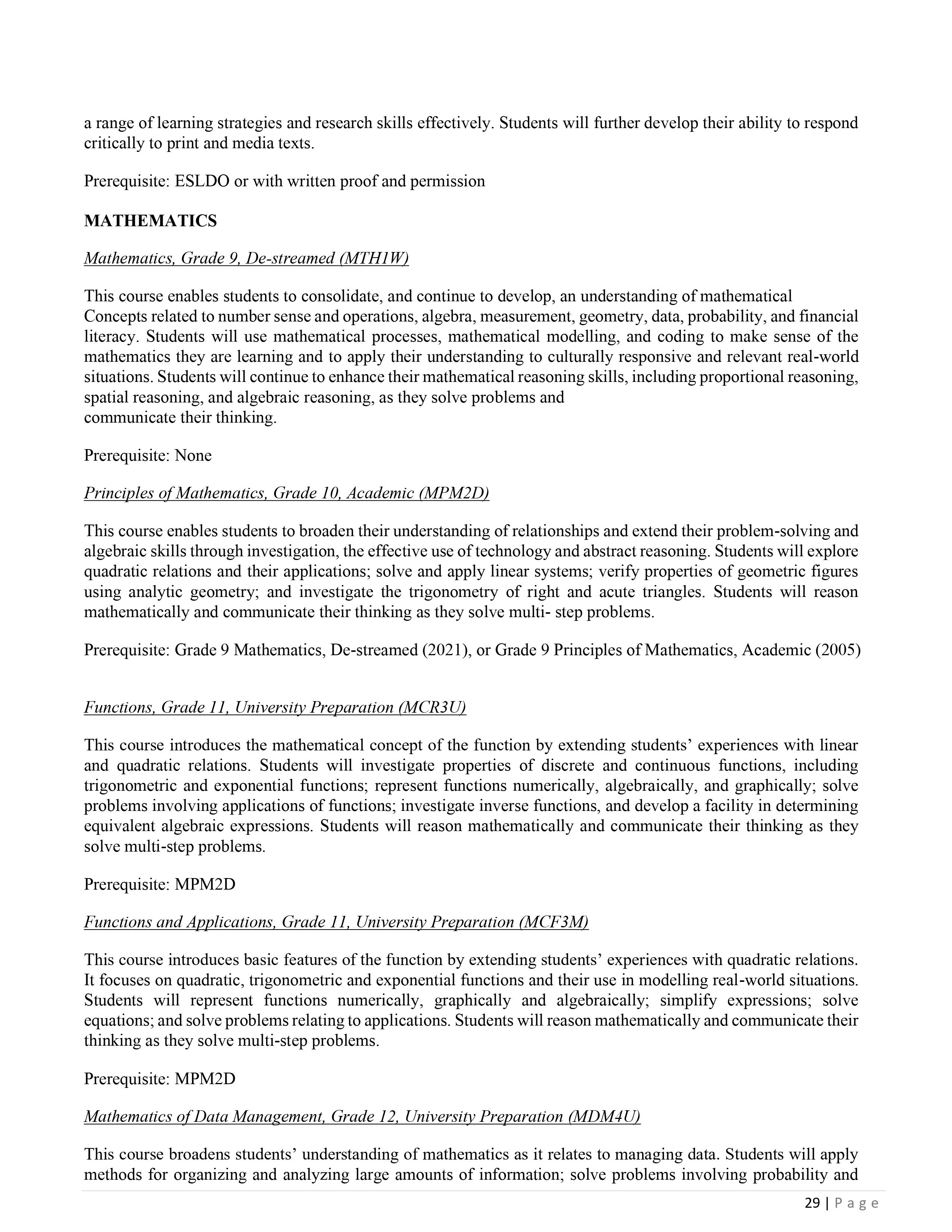 student-services-Group142-png-10